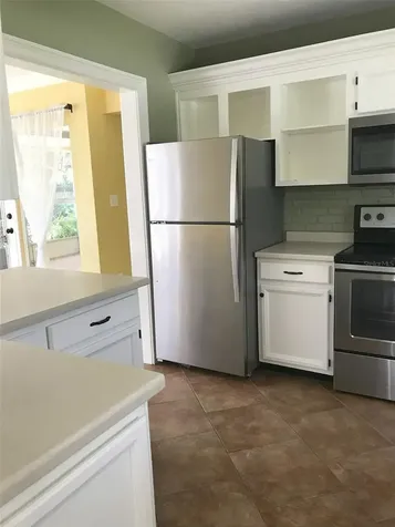 2165 Sunnyside Lane Sarasota FL 34239