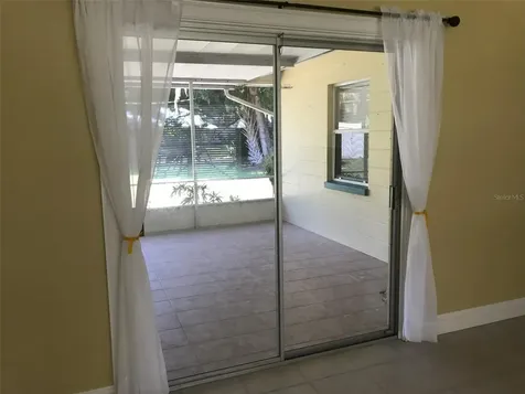 2165 Sunnyside Lane Sarasota FL 34239