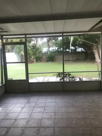 2165 Sunnyside Lane Sarasota FL 34239