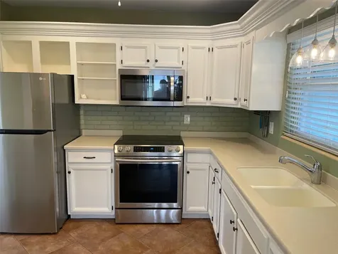 2165 Sunnyside Lane Sarasota FL 34239