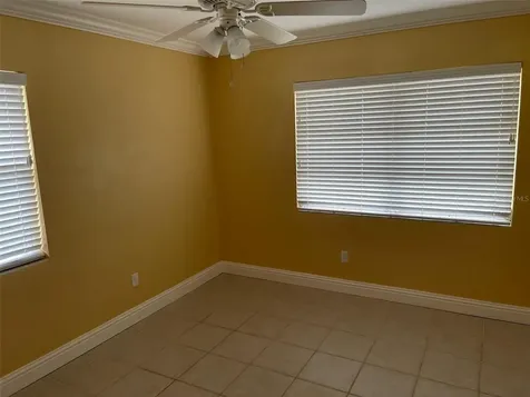 2165 Sunnyside Lane Sarasota FL 34239