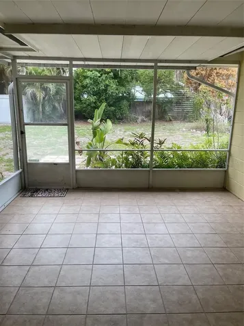 2165 Sunnyside Lane Sarasota FL 34239