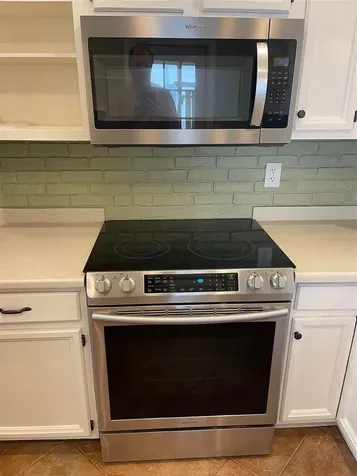 2165 Sunnyside Lane Sarasota FL 34239