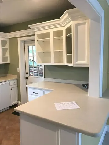2165 Sunnyside Lane Sarasota FL 34239