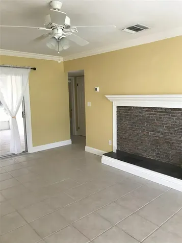 2165 Sunnyside Lane Sarasota FL 34239