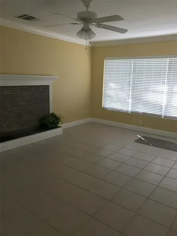 2165 Sunnyside Lane Sarasota FL 34239