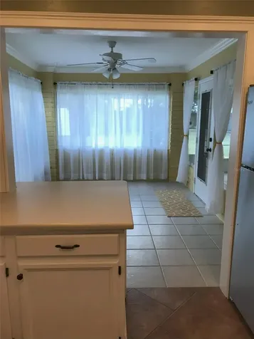 2165 Sunnyside Lane Sarasota FL 34239
