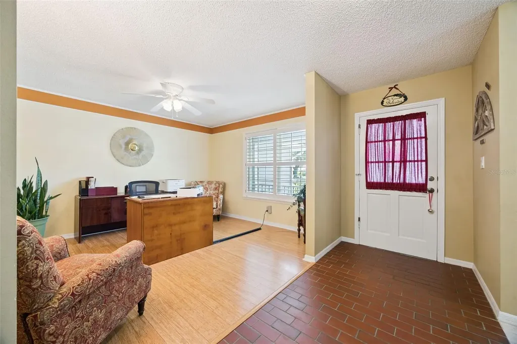 7923 Thurmond Court Orlando FL 32817