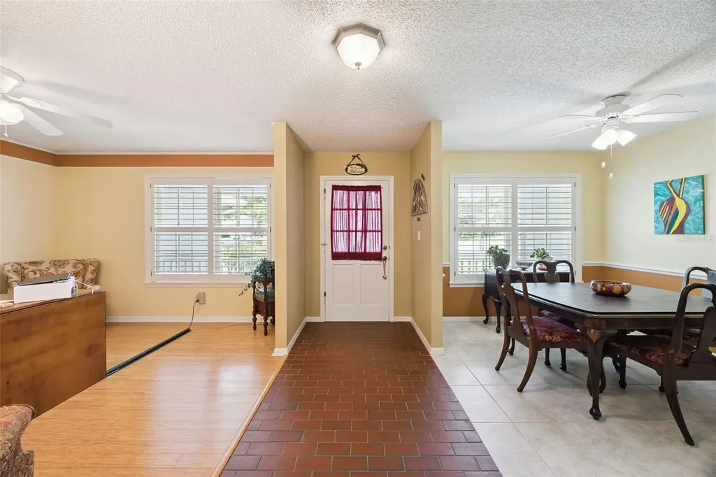7923 Thurmond Court Orlando FL 32817