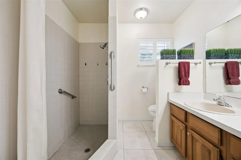 7923 Thurmond Court Orlando FL 32817