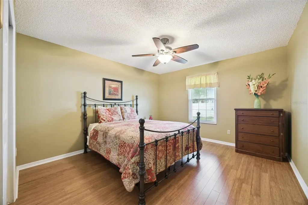 7923 Thurmond Court Orlando FL 32817