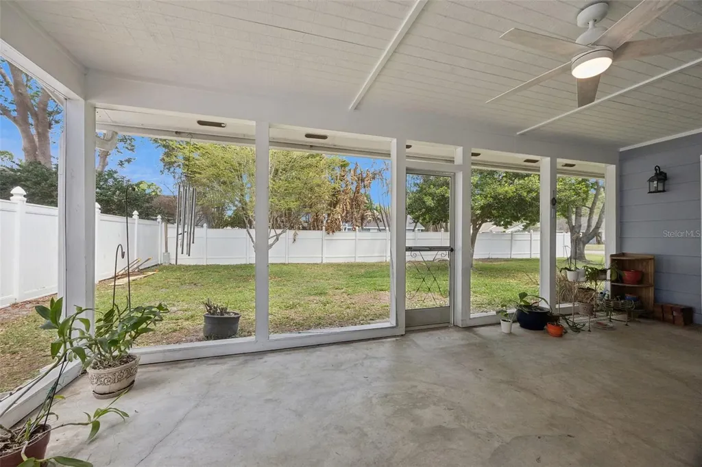 7923 Thurmond Court Orlando FL 32817