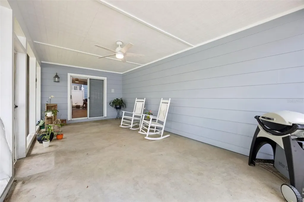 7923 Thurmond Court Orlando FL 32817