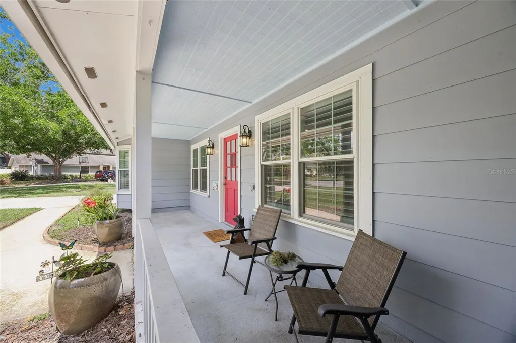 7923 Thurmond Court Orlando FL 32817