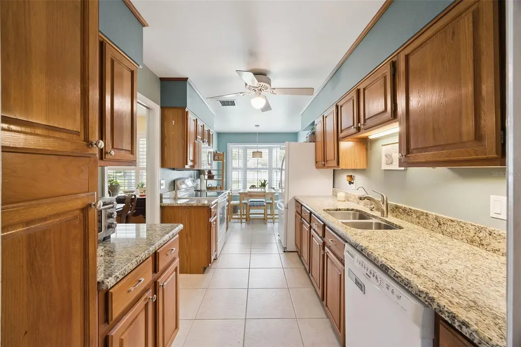 7923 Thurmond Court Orlando FL 32817