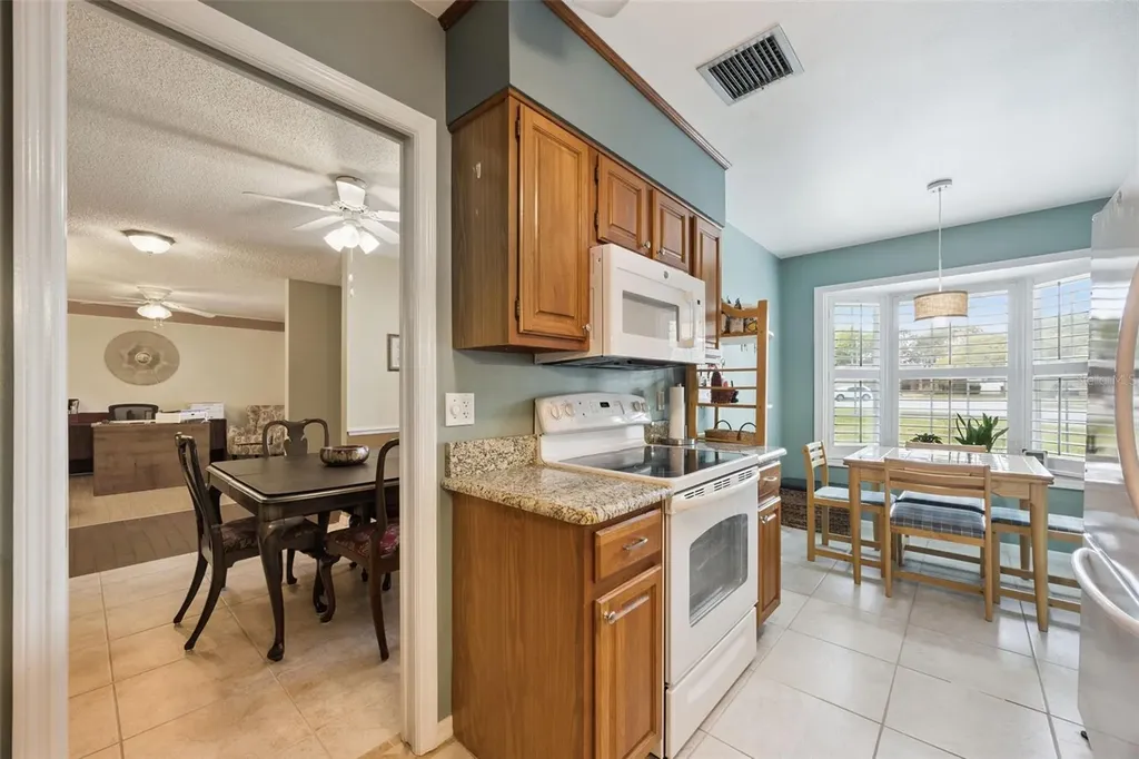 7923 Thurmond Court Orlando FL 32817