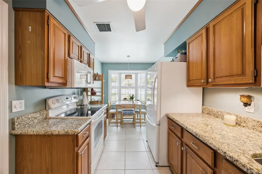 7923 Thurmond Court Orlando FL 32817