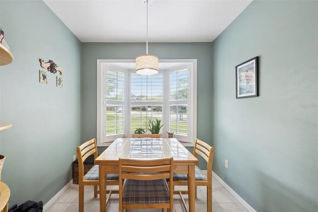 7923 Thurmond Court Orlando FL 32817