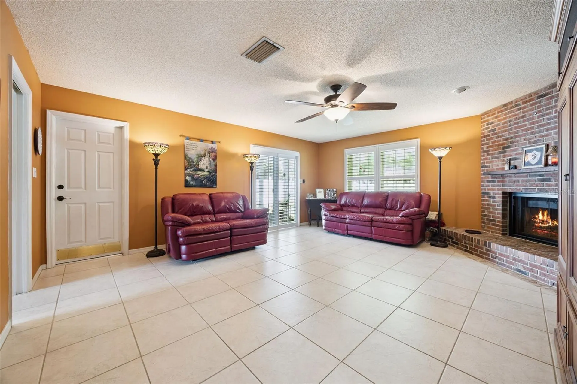 7923 Thurmond Court Orlando FL 32817