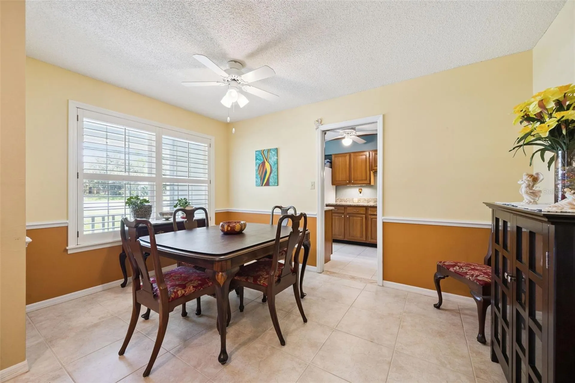 7923 Thurmond Court Orlando FL 32817