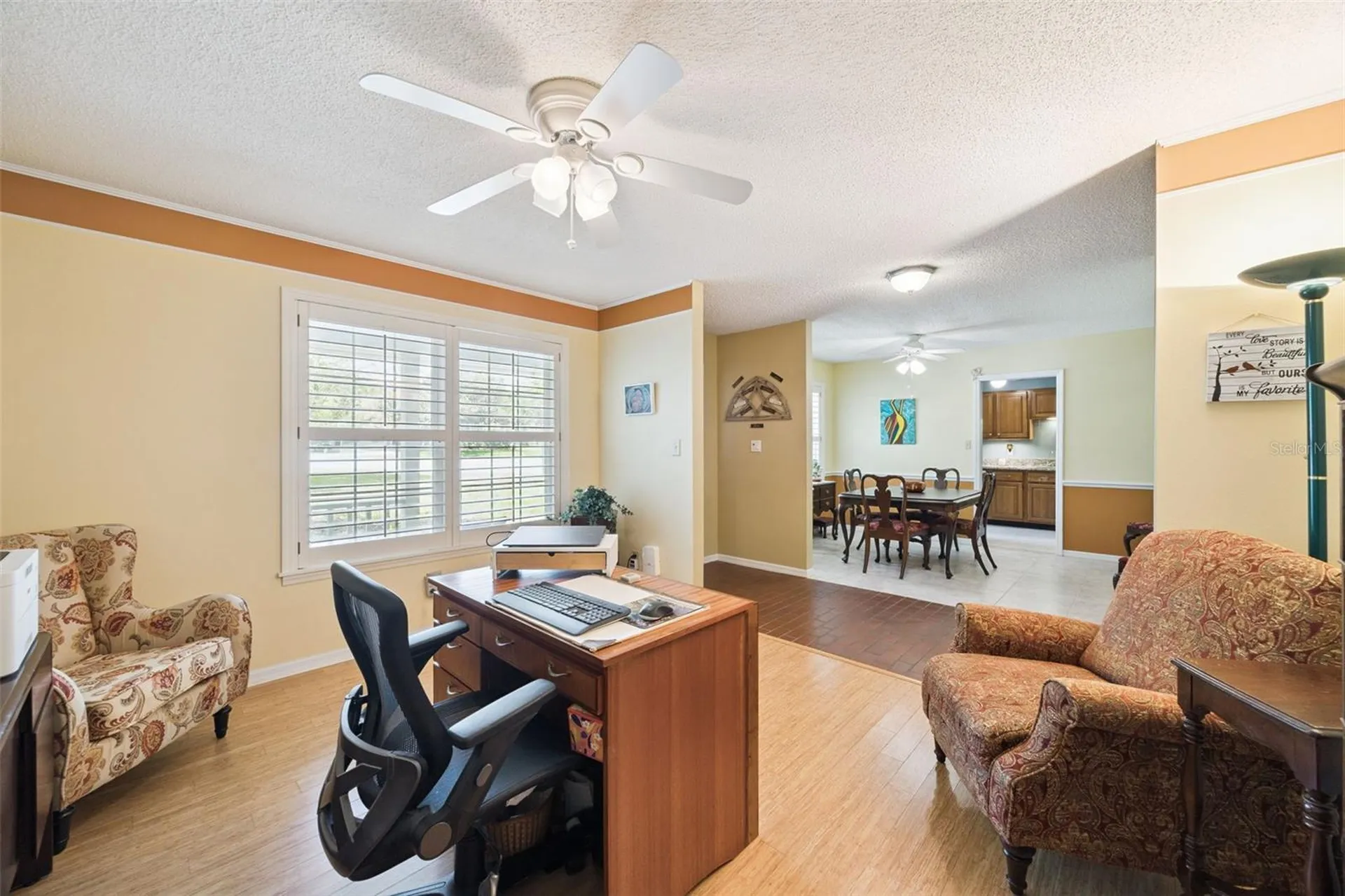 7923 Thurmond Court Orlando FL 32817