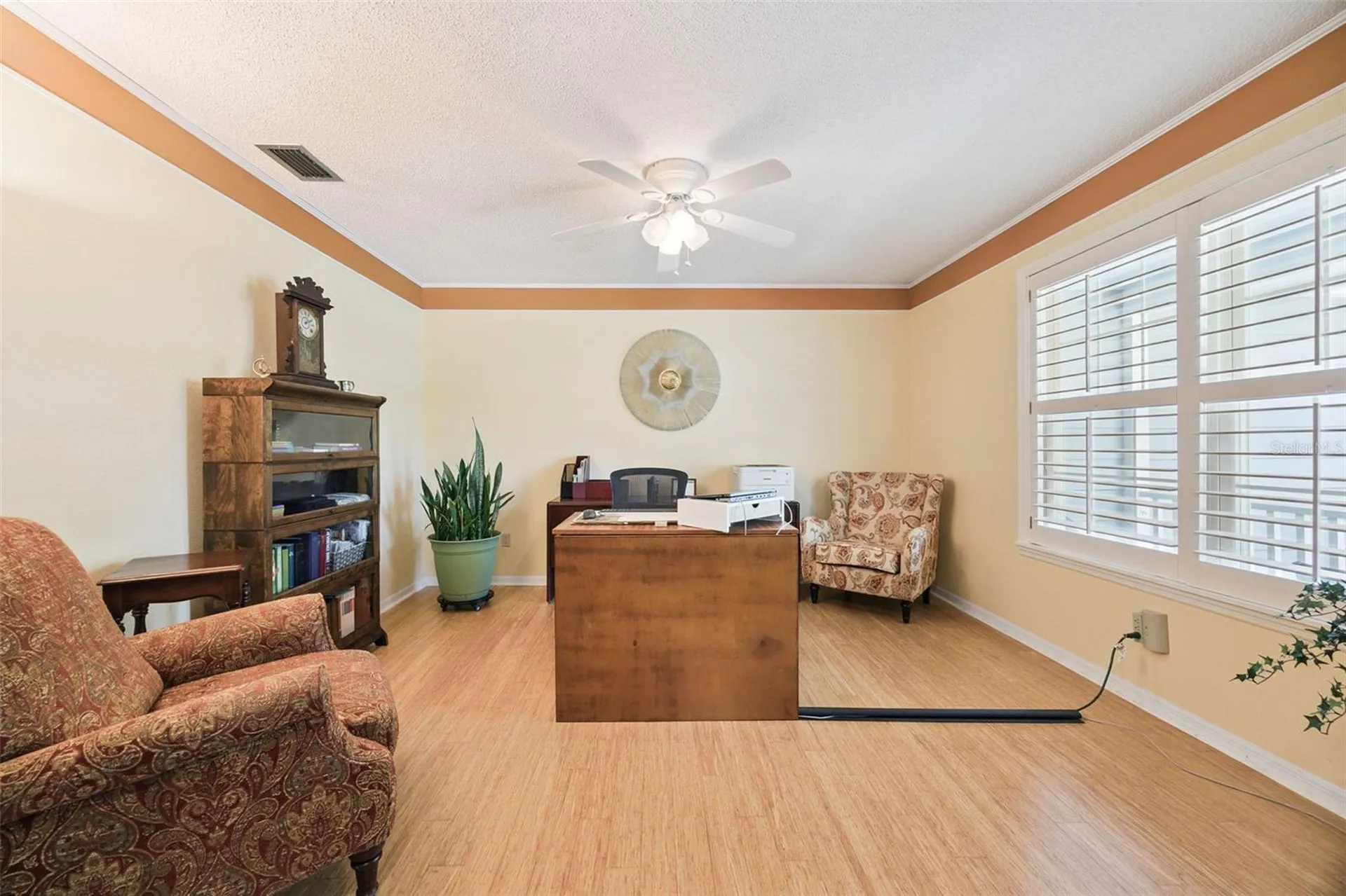 7923 Thurmond Court Orlando FL 32817