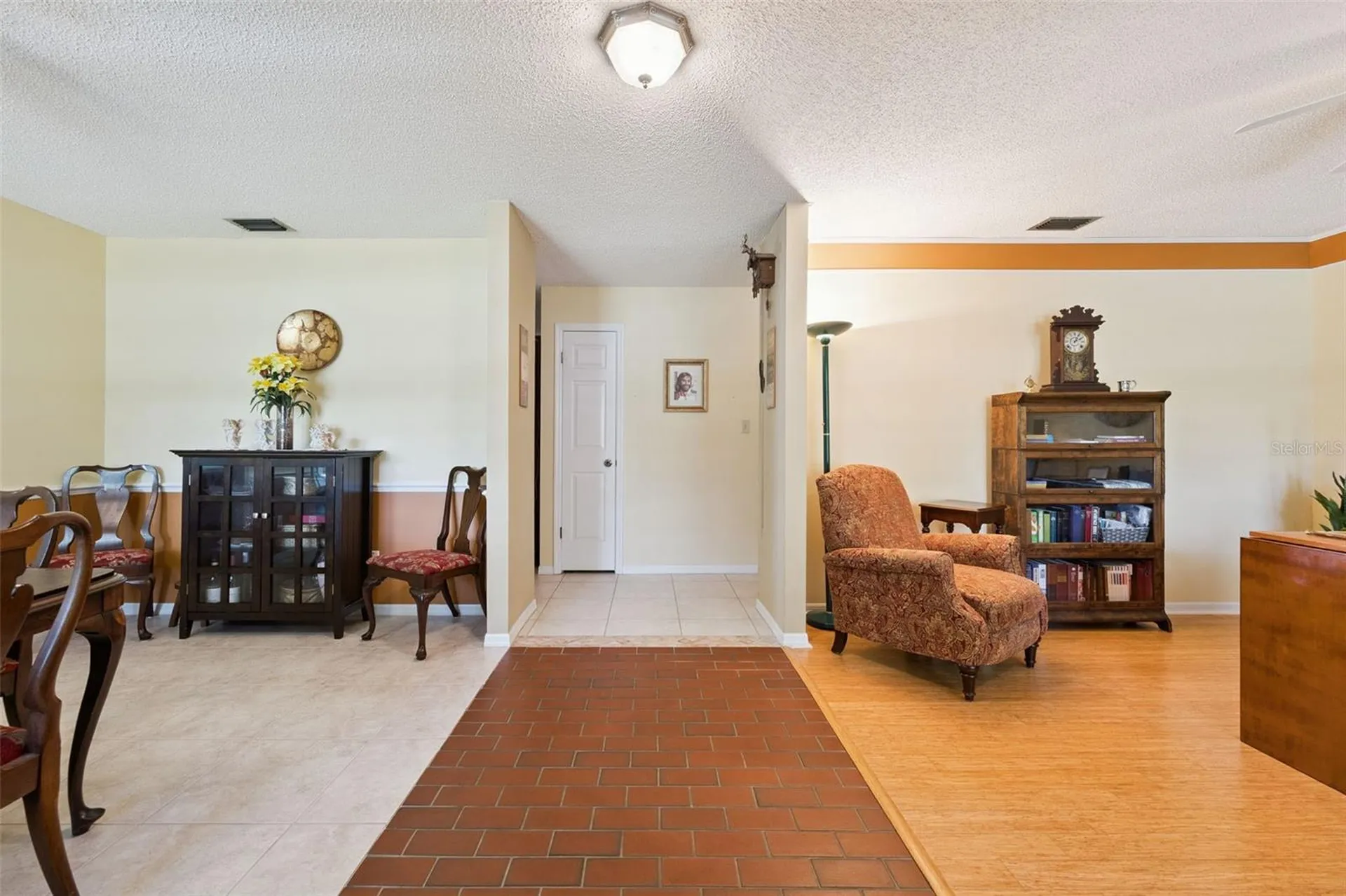 7923 Thurmond Court Orlando FL 32817