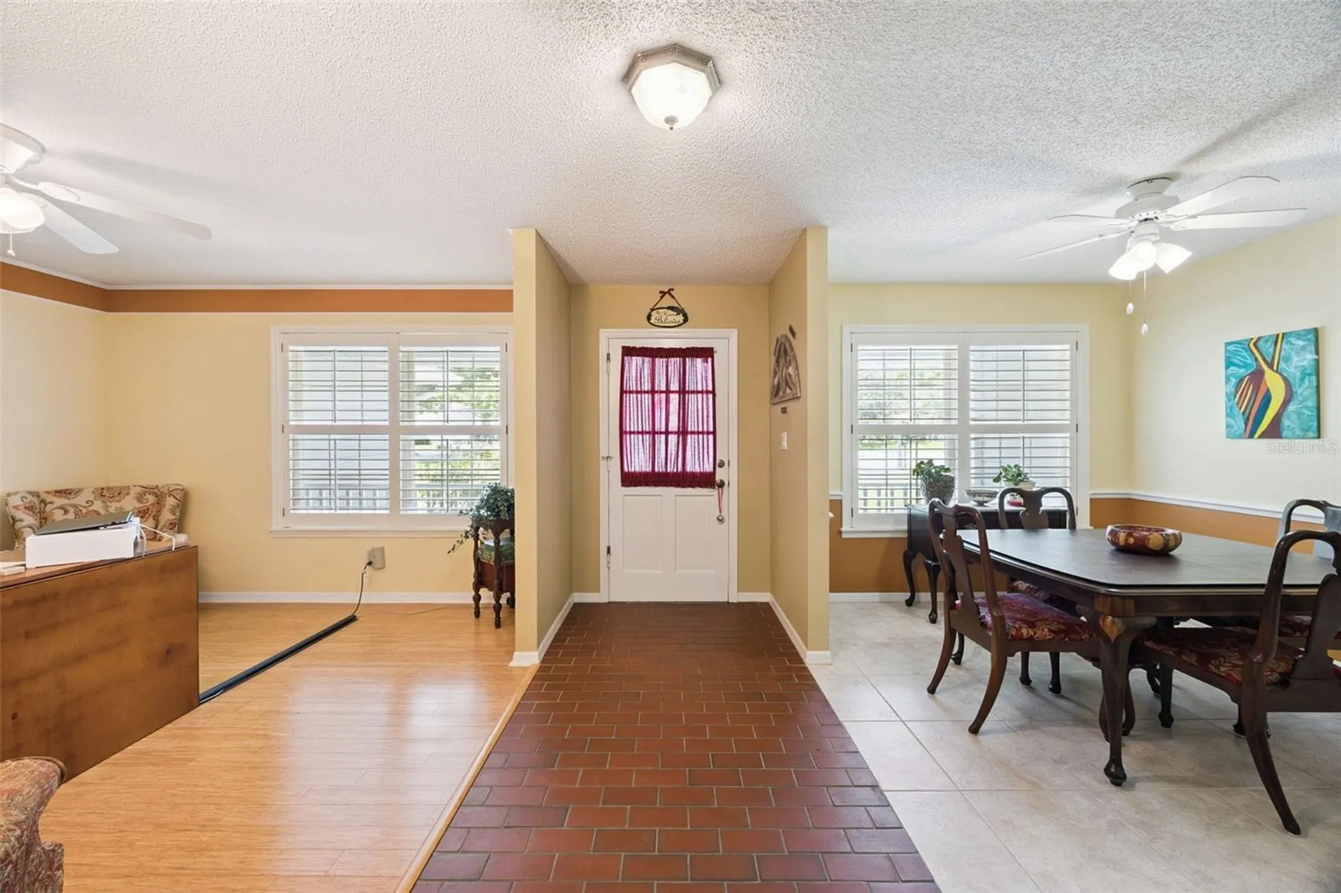 7923 Thurmond Court Orlando FL 32817