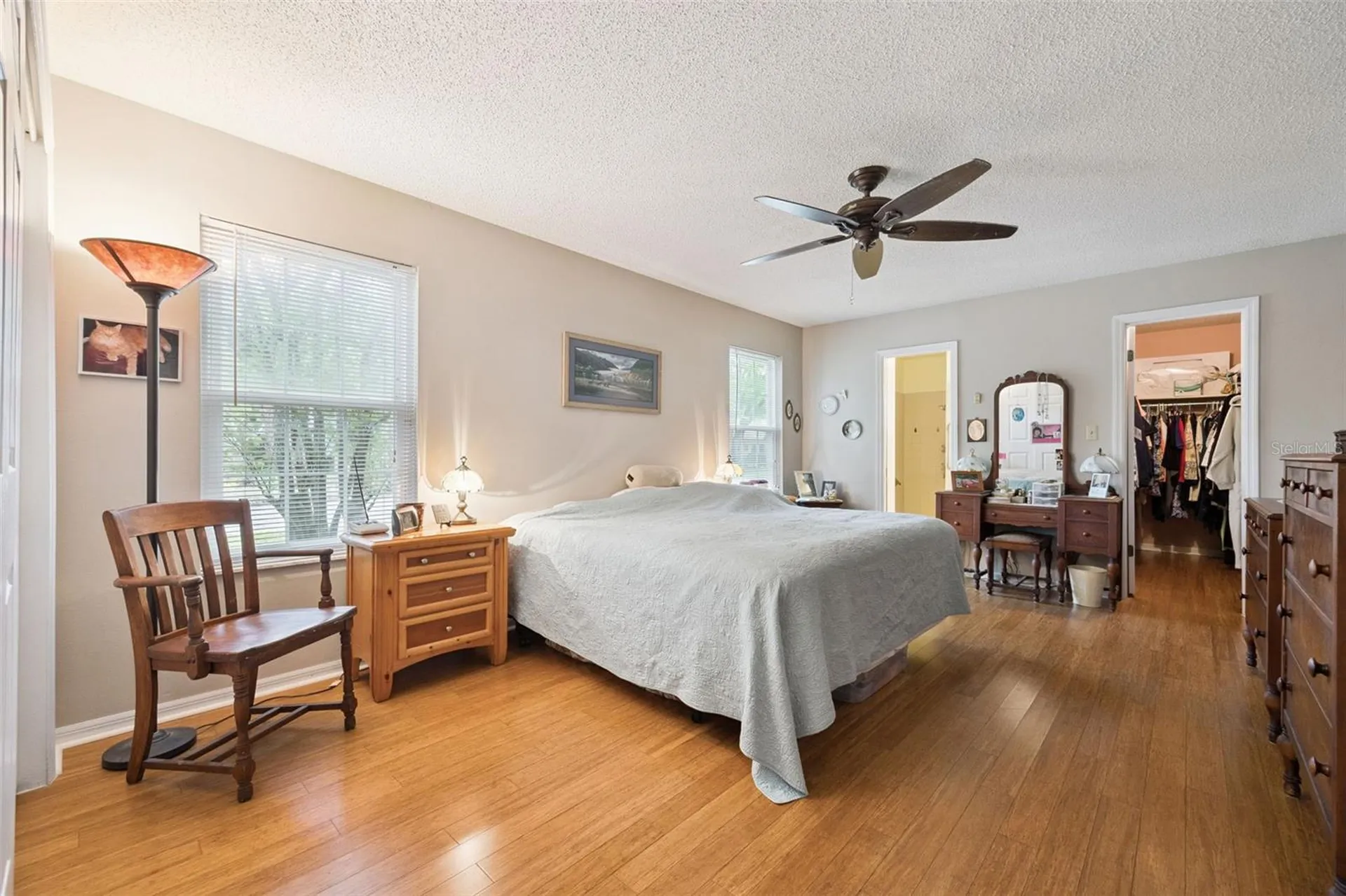 7923 Thurmond Court Orlando FL 32817