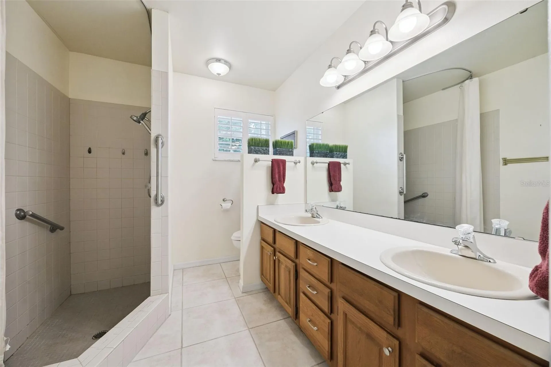 7923 Thurmond Court Orlando FL 32817