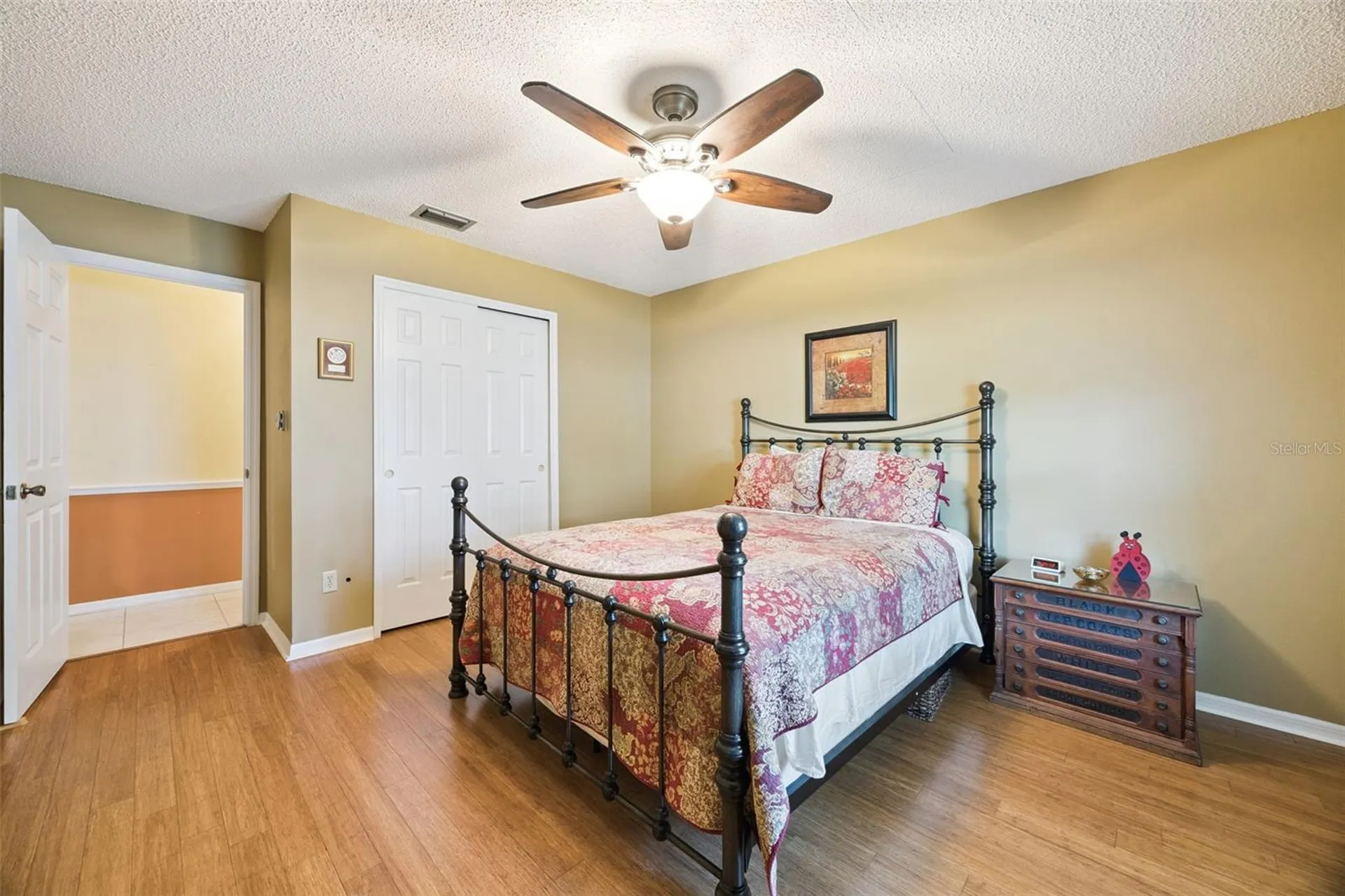 7923 Thurmond Court Orlando FL 32817