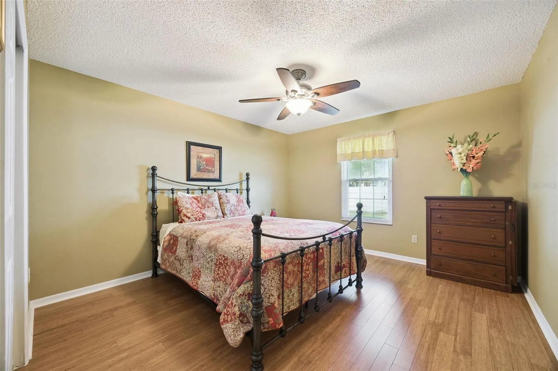 7923 Thurmond Court Orlando FL 32817