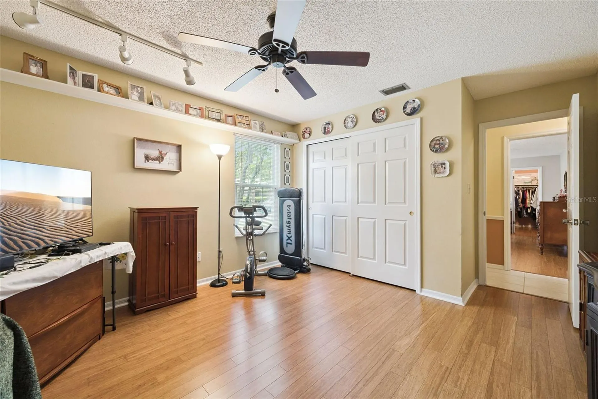 7923 Thurmond Court Orlando FL 32817