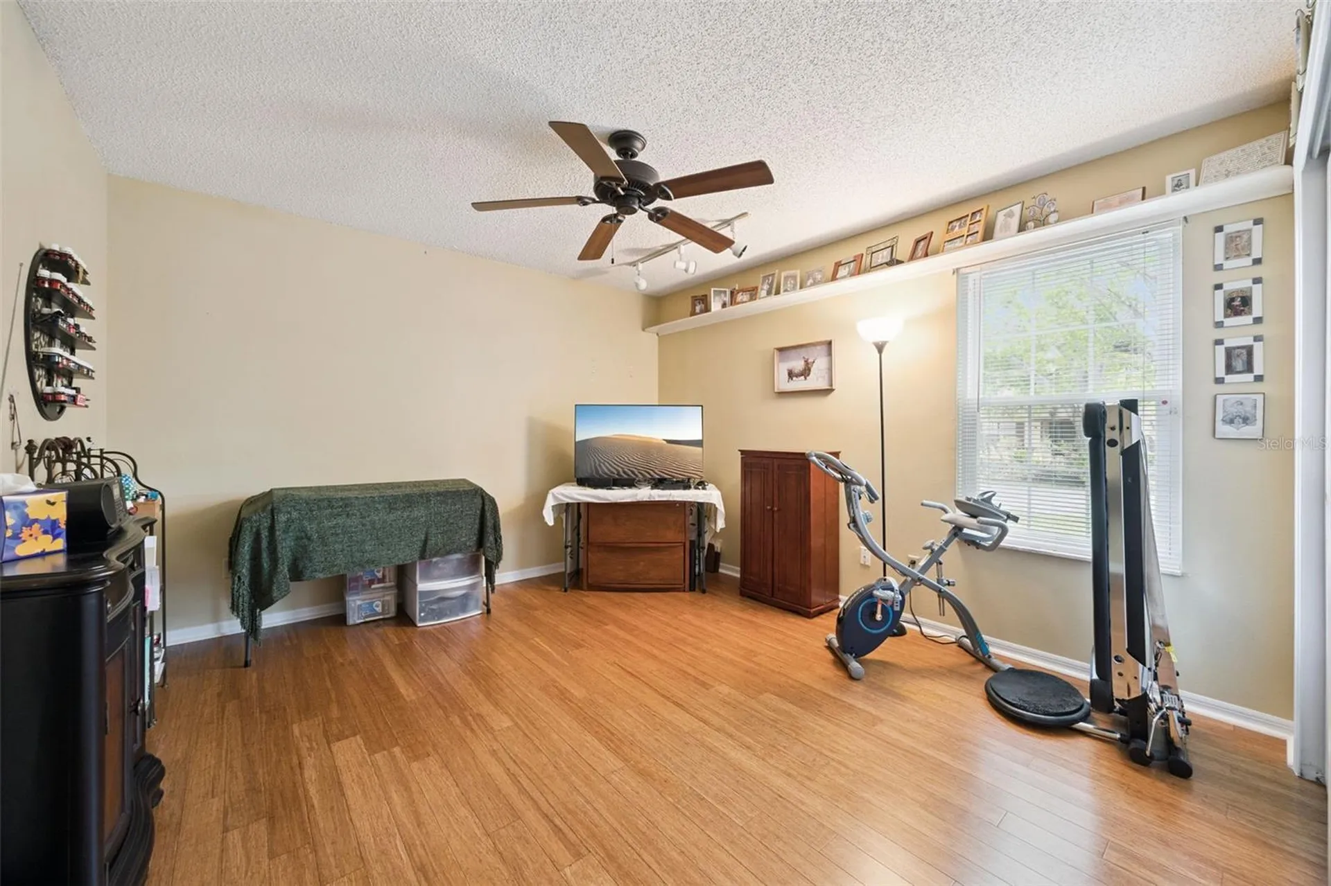 7923 Thurmond Court Orlando FL 32817