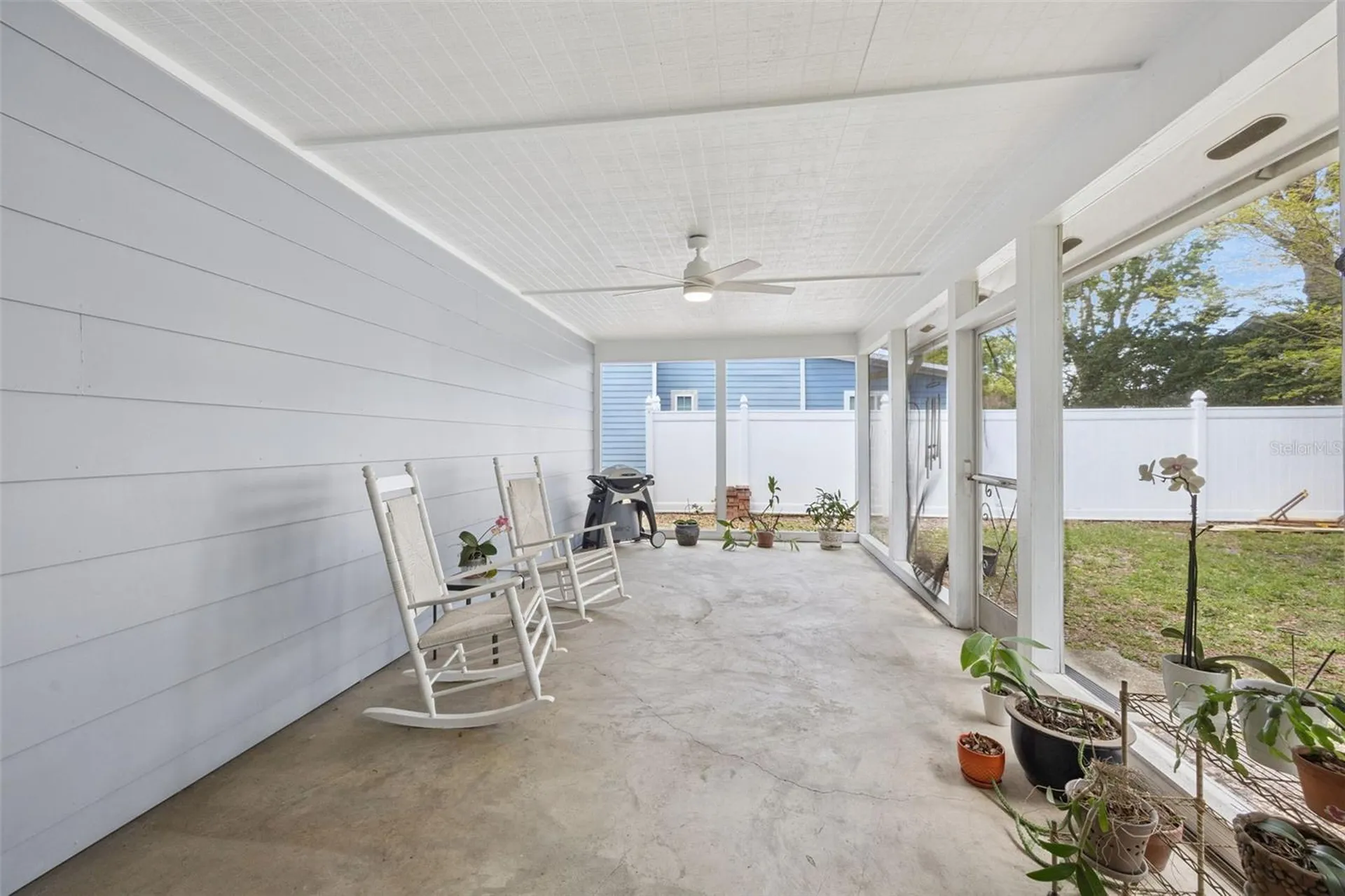 7923 Thurmond Court Orlando FL 32817