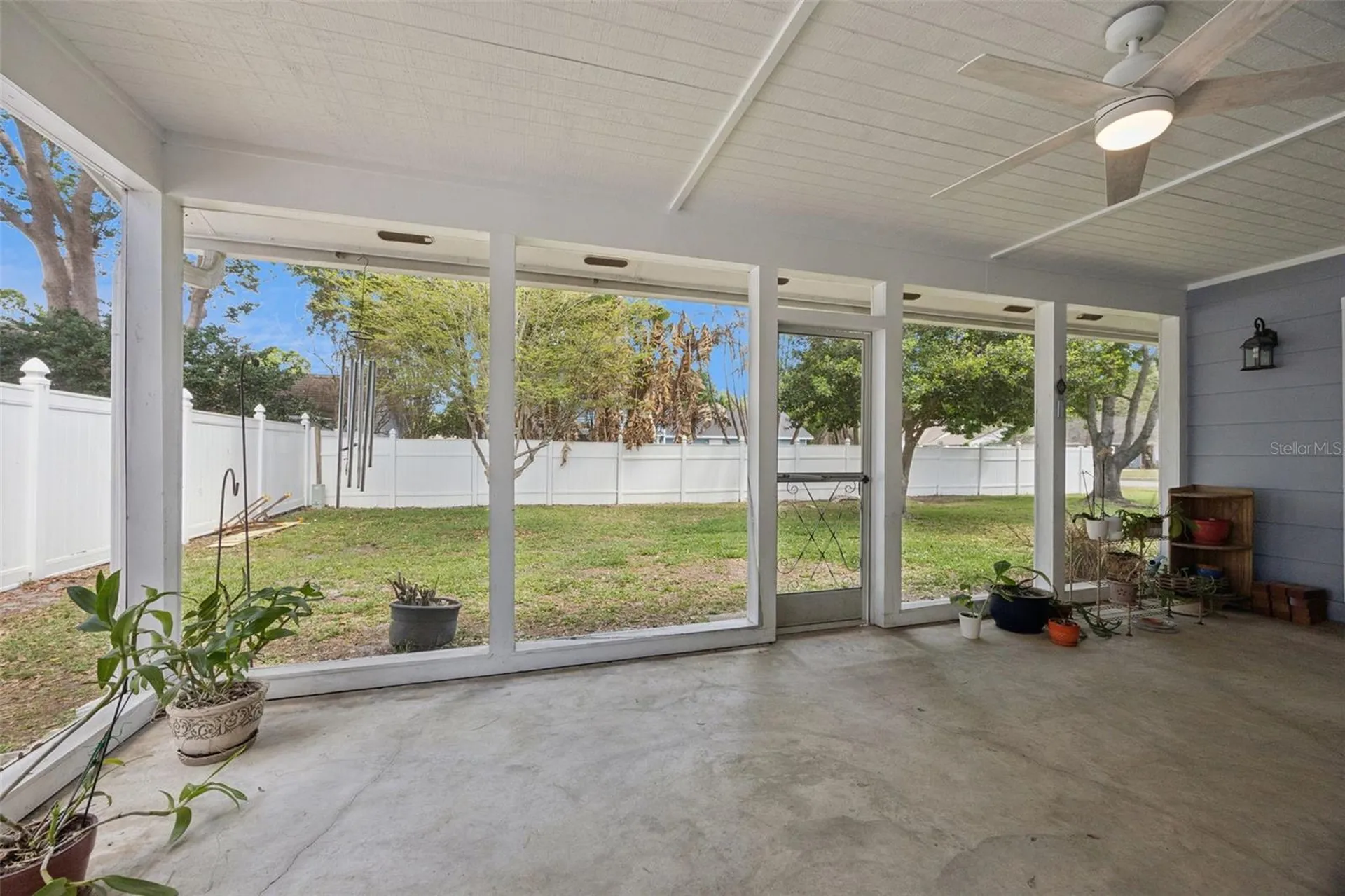 7923 Thurmond Court Orlando FL 32817