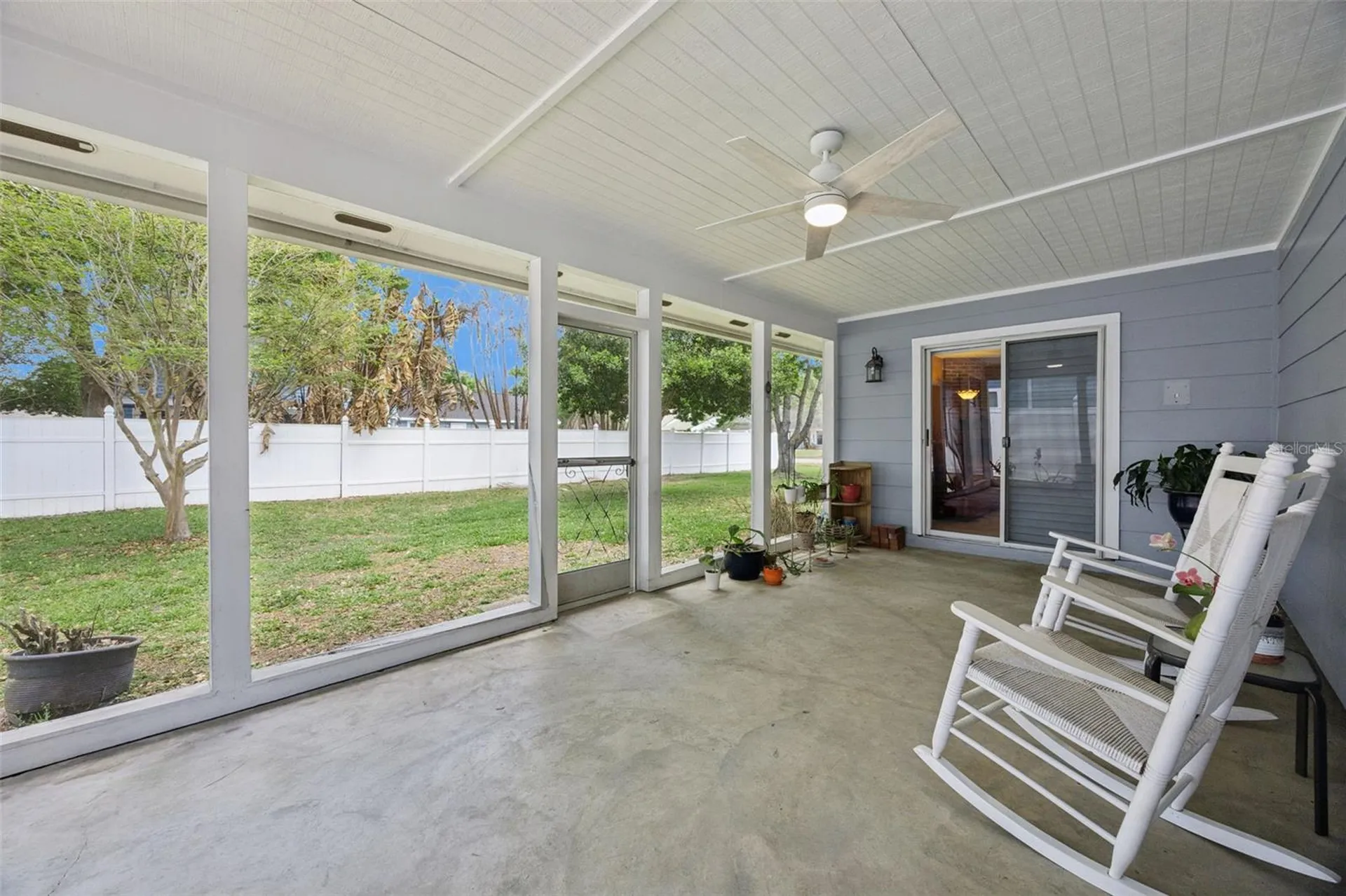 7923 Thurmond Court Orlando FL 32817