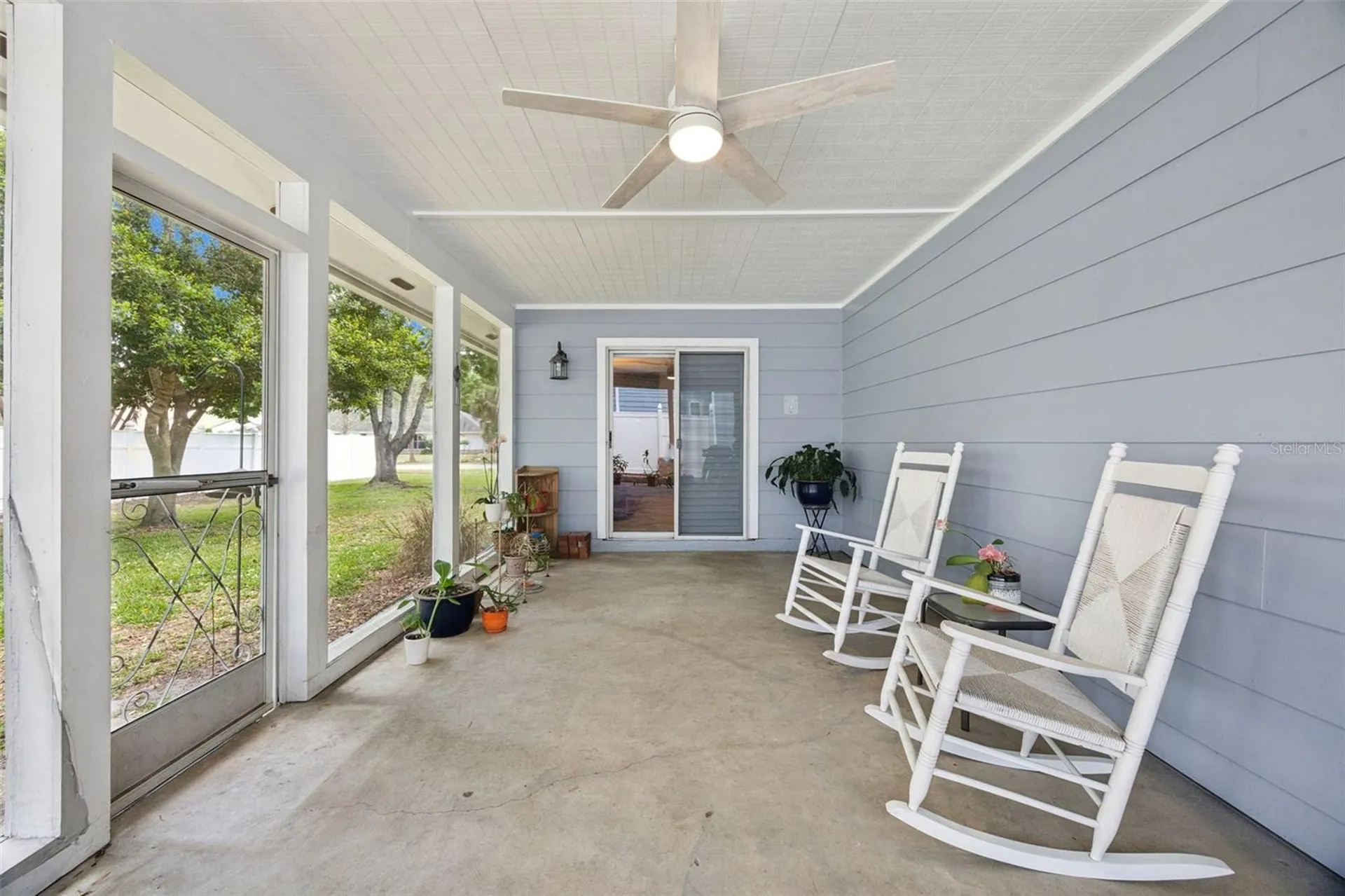 7923 Thurmond Court Orlando FL 32817