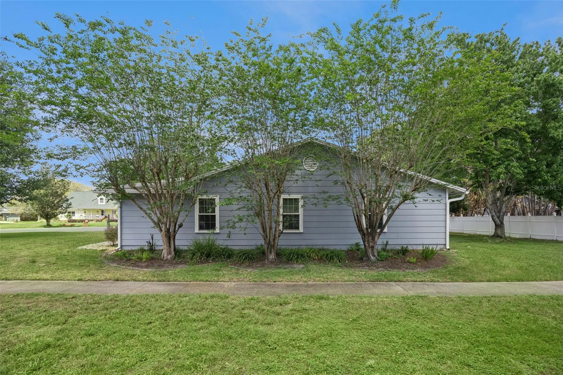 7923 Thurmond Court Orlando FL 32817