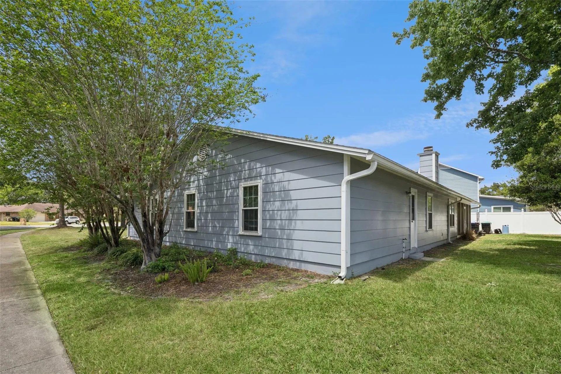 7923 Thurmond Court Orlando FL 32817