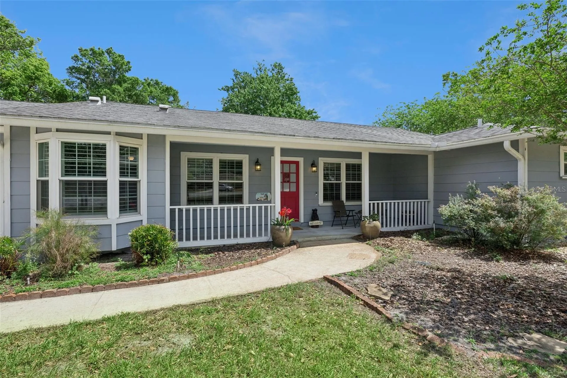 7923 Thurmond Court Orlando FL 32817