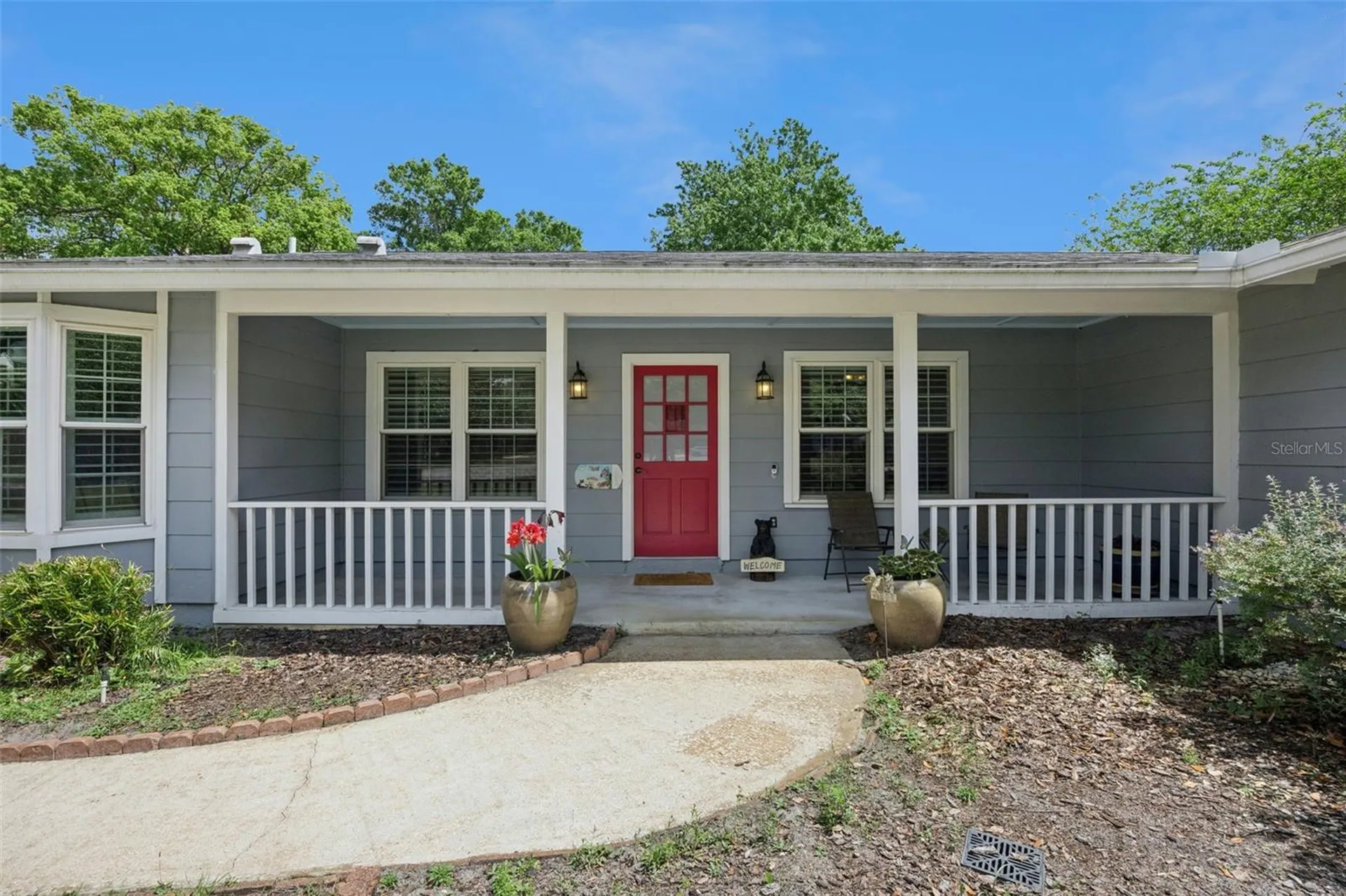 7923 Thurmond Court Orlando FL 32817