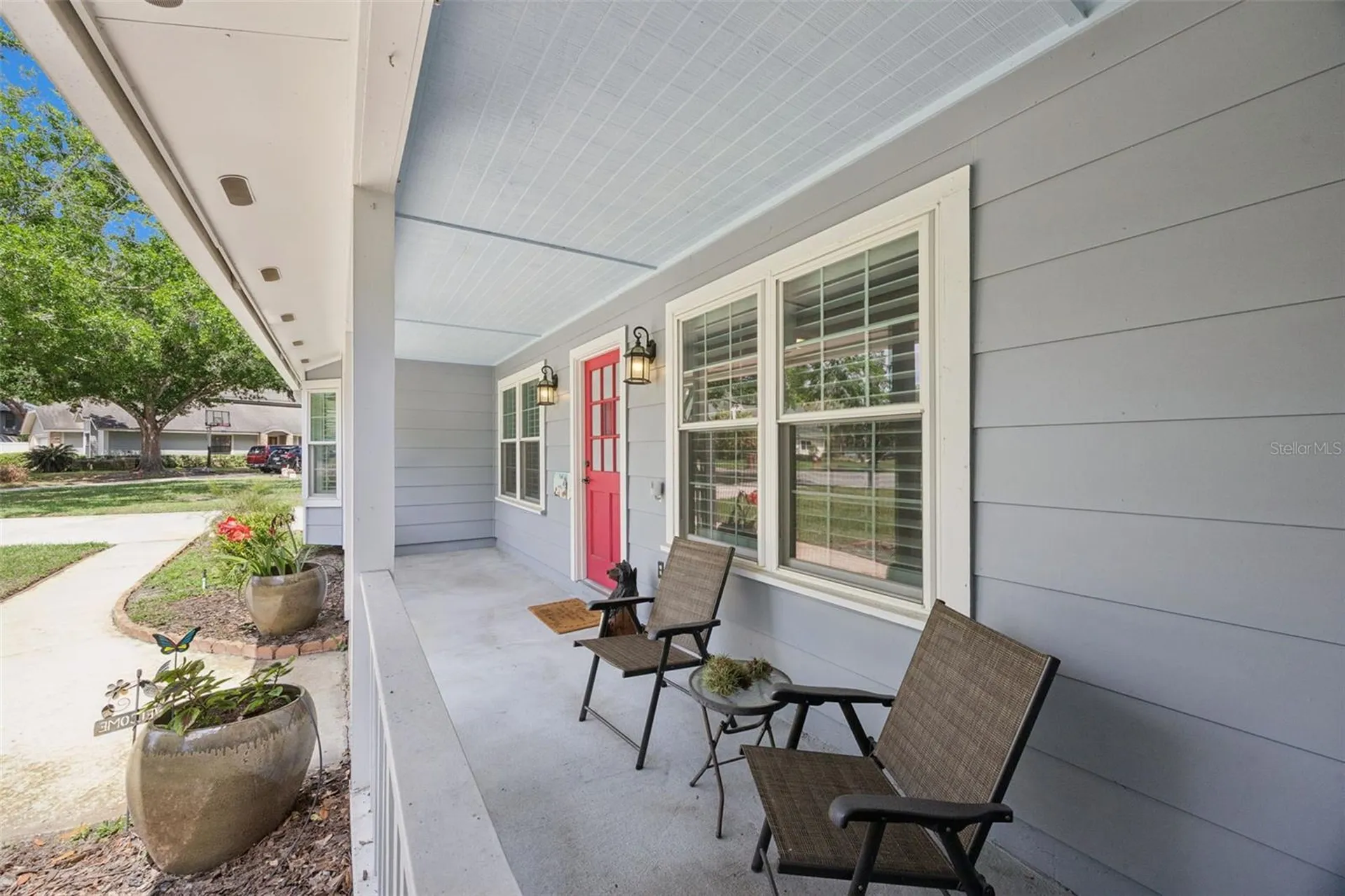 7923 Thurmond Court Orlando FL 32817