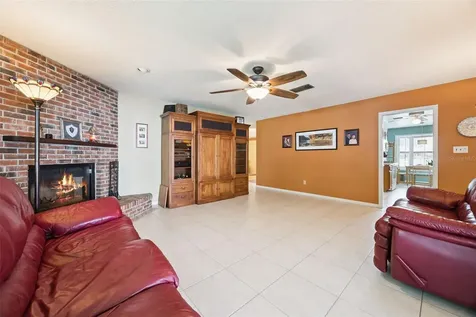 7923 Thurmond Court Orlando FL 32817