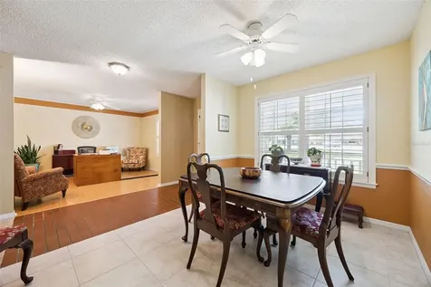 7923 Thurmond Court Orlando FL 32817