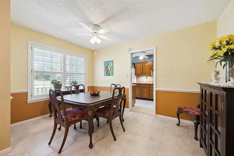 7923 Thurmond Court Orlando FL 32817
