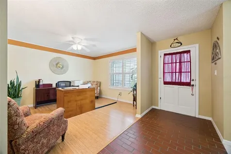 7923 Thurmond Court Orlando FL 32817