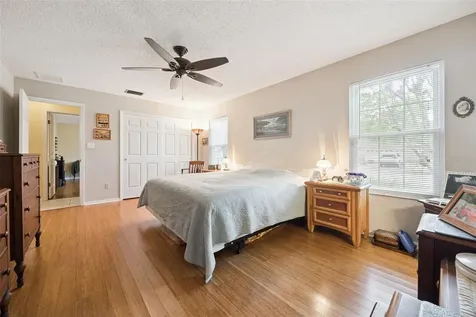 7923 Thurmond Court Orlando FL 32817