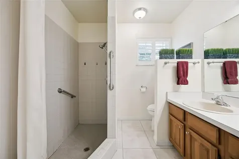 7923 Thurmond Court Orlando FL 32817