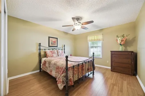 7923 Thurmond Court Orlando FL 32817